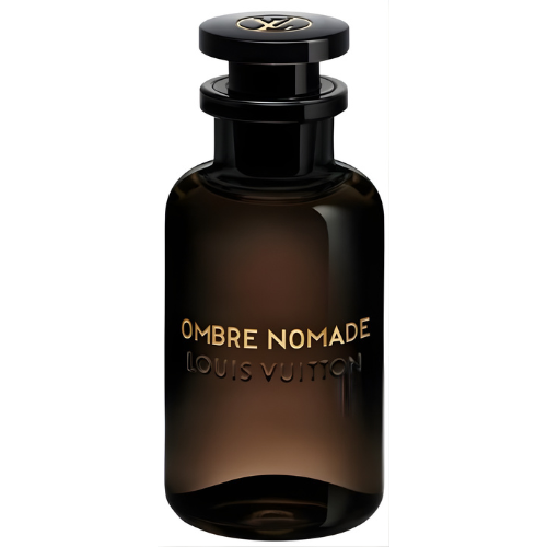 Louis Vuitton OMBRE NOMADE