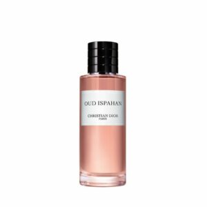 Dior Oud Ispahan