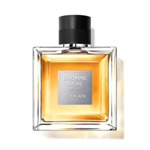 L'Instant de Guerlain pour Homme EDP