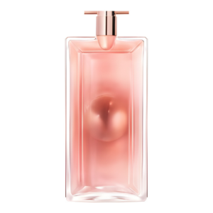 Lancôme Idôle Aura EDP