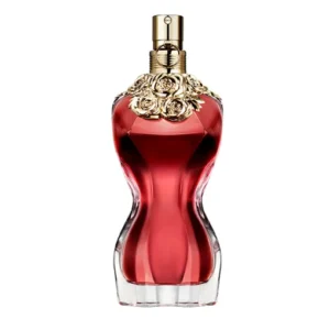 Jean Paul Gaultier La Belle EDP