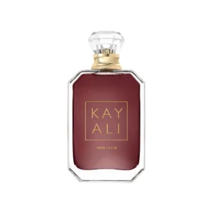 Kayali Vanilla 28 EDP