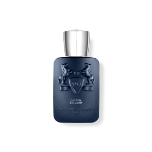 Parfums de Marly Layton Exclusif
