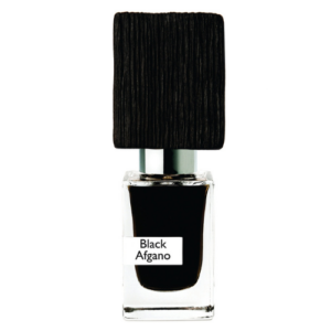 Nasomatto Black Afgano Extrait de Parfum