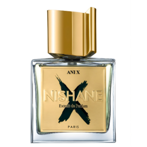 Nishane Ani X Extrait de Parfum