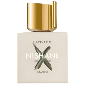 Nishane Hacivat Extrait de Parfum