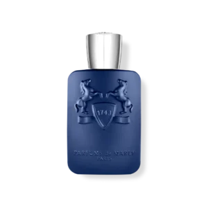 Parfums de Marly Percival
