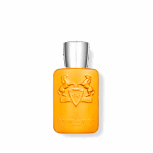 Parfums de Marly Perseus