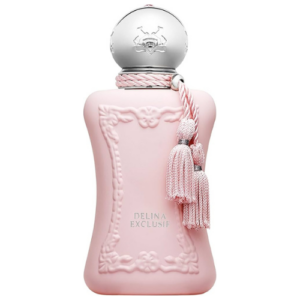 Parfums de Marly Delina Exclusif
