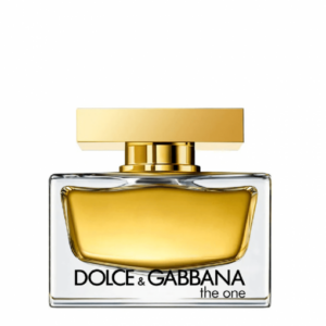 Dolce&Gabbana The One EDP