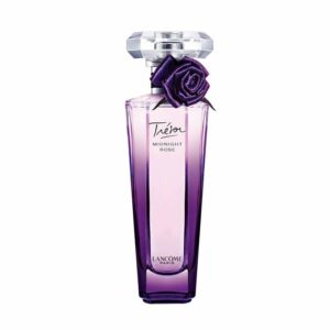 Lancôme Trésor Midnight Rose EDP