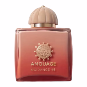 Amouage Guidance 46 Extrait de Parfum