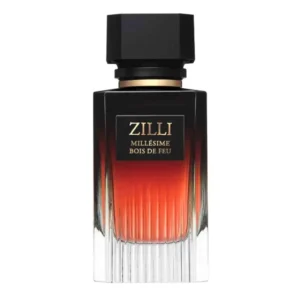Zilli Millesime Bois de Feu