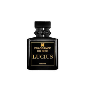 Fragrance Du Bois Lucius