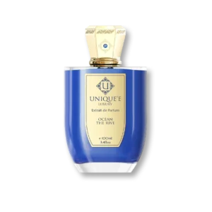 Unique'e Luxury Ocean The Rive