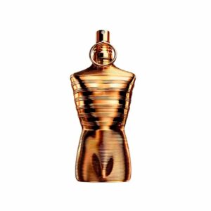 Jean Paul Gaultier Le Male Elixir Absolu
