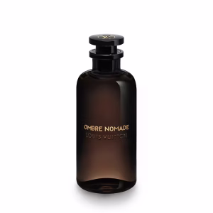 Louis Vuitton OMBRE NOMADE