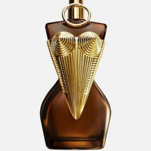 Jean Paul Gaultier Divine Elixir Parfum