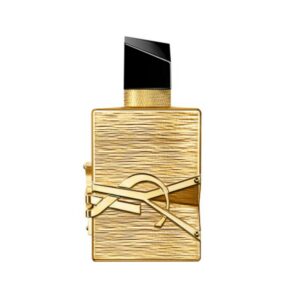 Yves Saint Laurent Libre Vanille Couture EDP