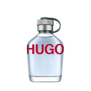 Hugo Boss Man EDT