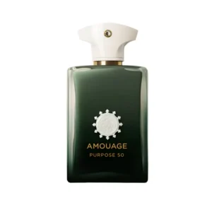 Amouage Purpose 50 Extrait de Parfum