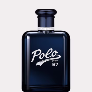 Ralph Lauren Polo 67