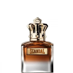 Jean Paul Gaultier Scandal Elixir Parfum