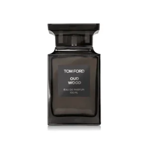 Tom Ford Oud Wood Parfum EDP