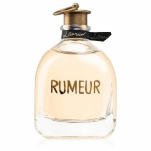 Lanvin Rumeur EDP