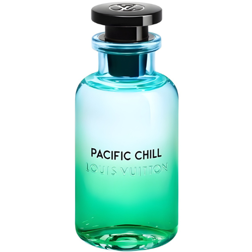 louis vuitton pacific chill pour elle pour lui