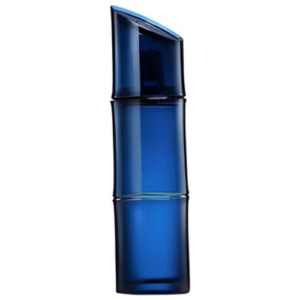 kenzo homme eau de toilette intense pour lui