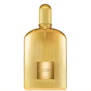 tom ford black orchid parfum pour elle pour lui