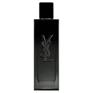 yves saint laurent myslf eau de parfum pour lui