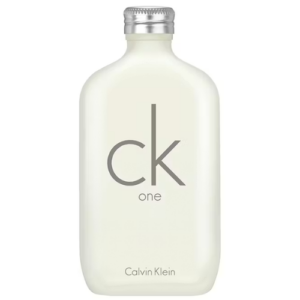 calvin klein ck one edt pour lui