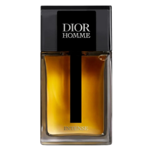 dior homme intense edp pour lui