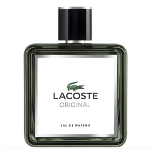 lacoste original eau de parfum pour lui