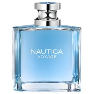 nautica voyage edt pour lui