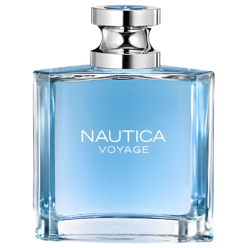 nautica voyage edt pour lui