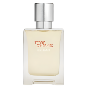 terre d hermes eau givree pour lui
