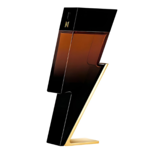 carolina herrera bad boy elixir edp pour lui