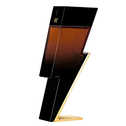 carolina herrera bad boy elixir edp pour lui