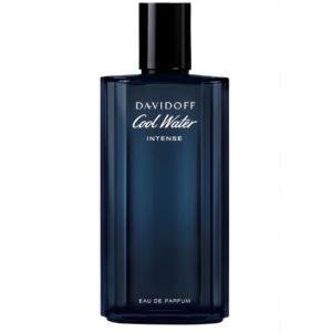 davidoff cool water intense edp pour lui