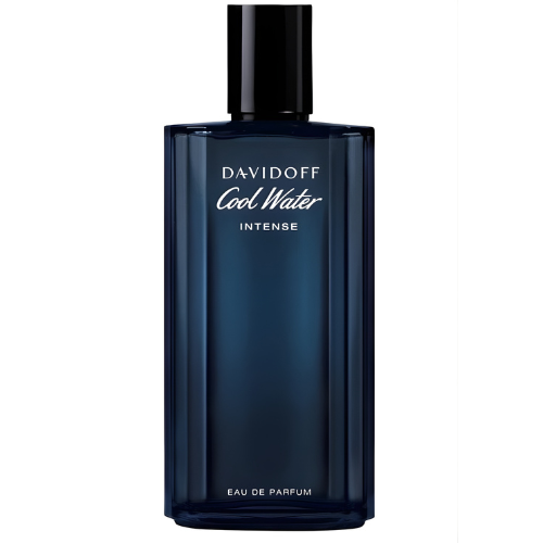 davidoff cool water intense edp pour lui