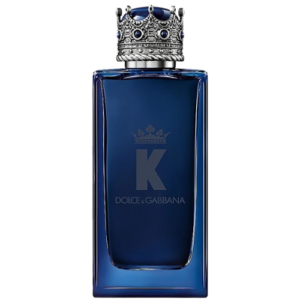 dolce gabbana k edp intense pour lui
