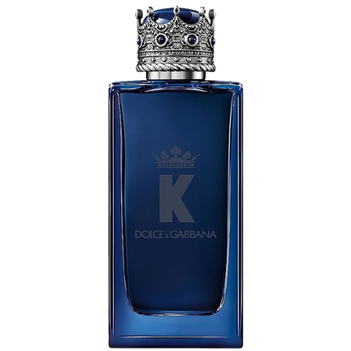 dolce gabbana k edp intense pour lui