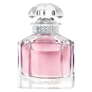 Guerlain Mon Guerlain Sparkling Bouquet EDP