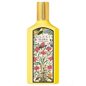 Gucci Flora Gorgeous Orchid EDP
