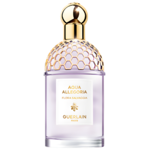 Guerlain Aqua Allegoria Flora Salvaggia EDT