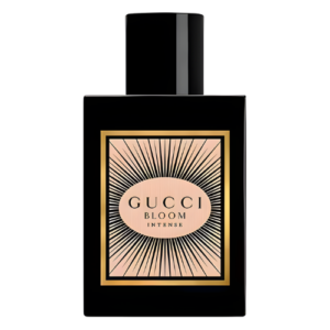 Gucci Bloom Intense EDP