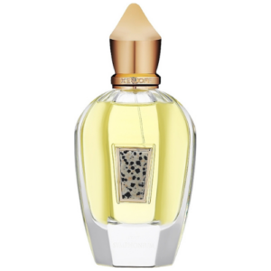 Xerjoff Symphonium Parfum